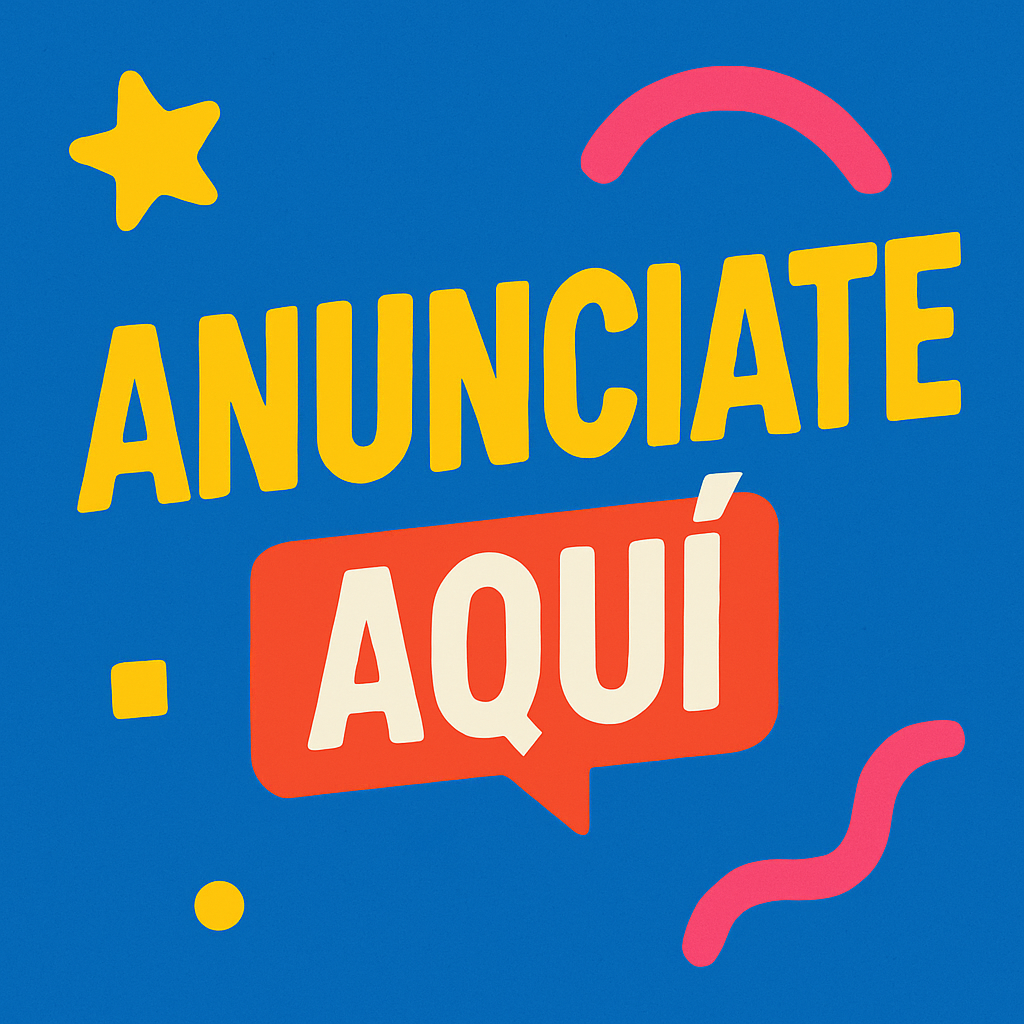 Colabora con Aula Online UGT EMT Madrid